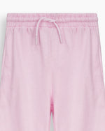 Girls Suit - Engine - Buy Now