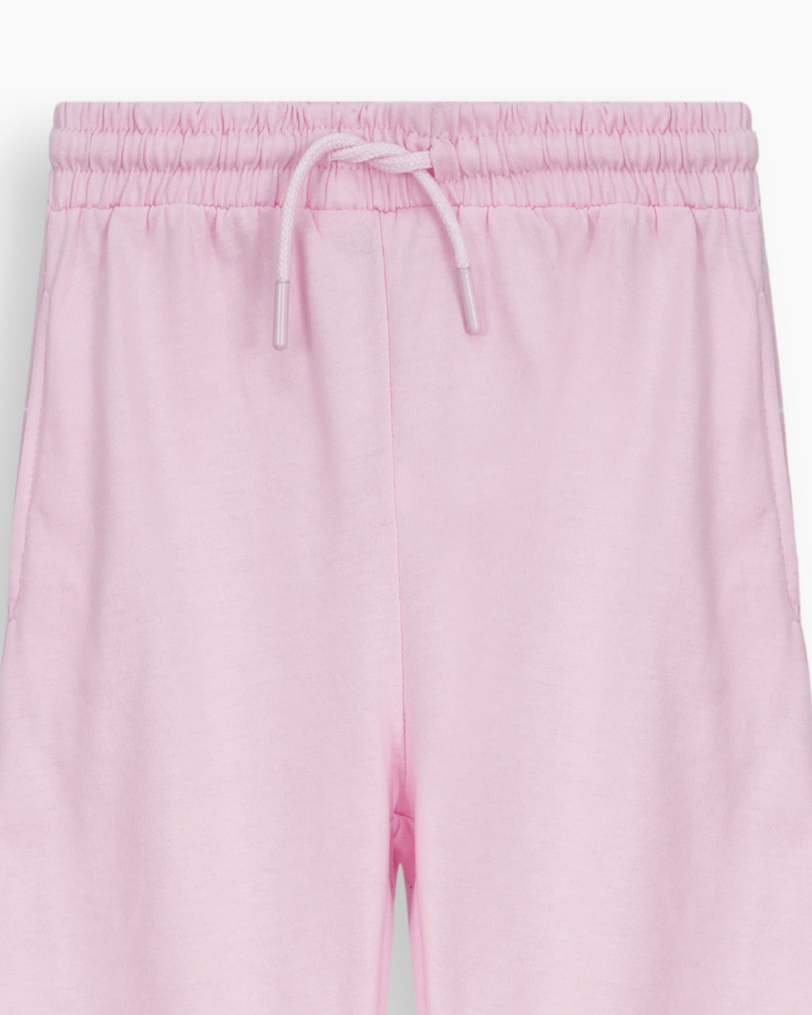 Girls Suit - Engine - Buy Now