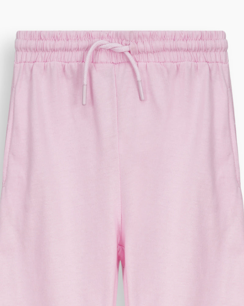 Girls Suit - Engine - Buy Now