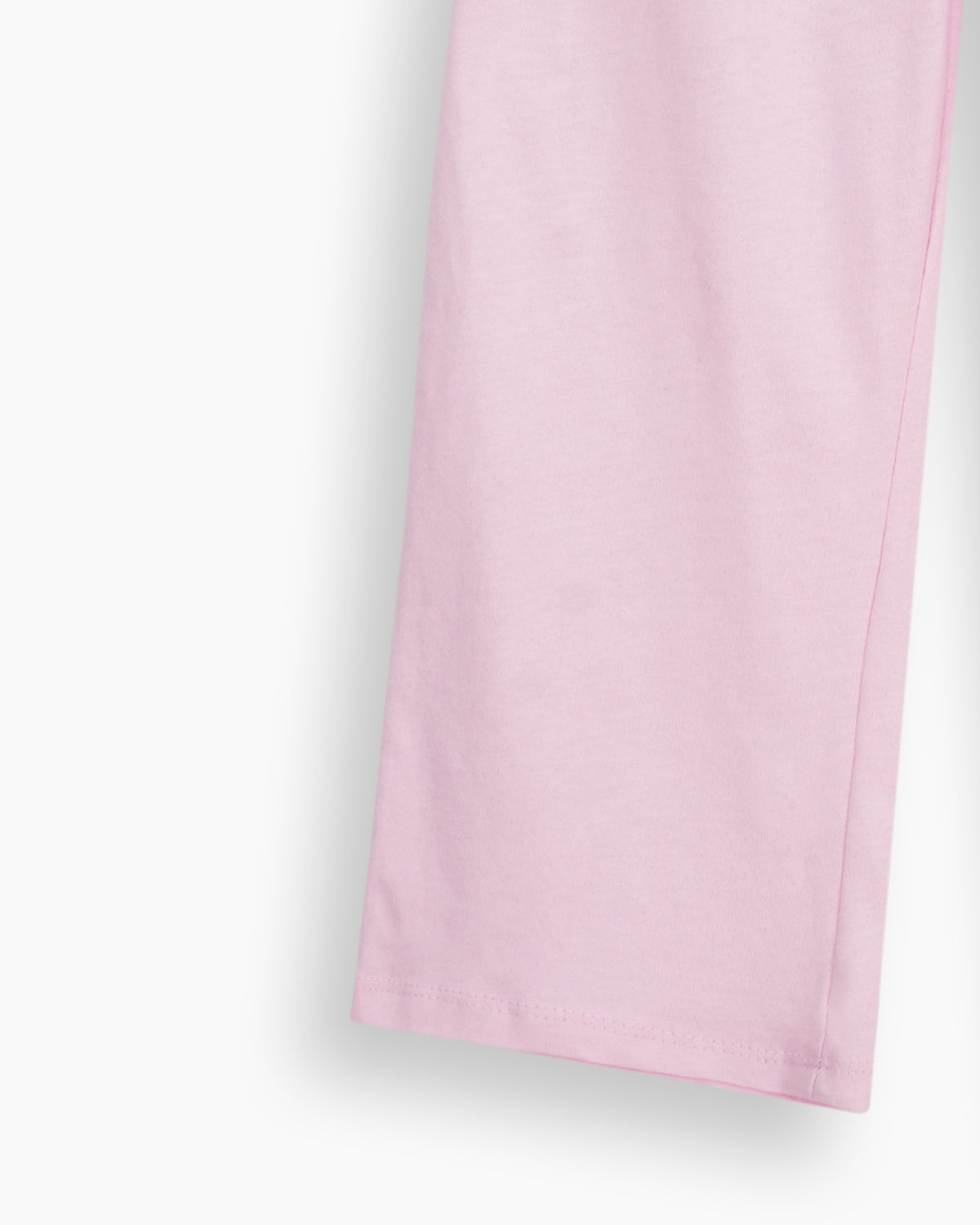 Girls Suit - Engine - Buy Now
