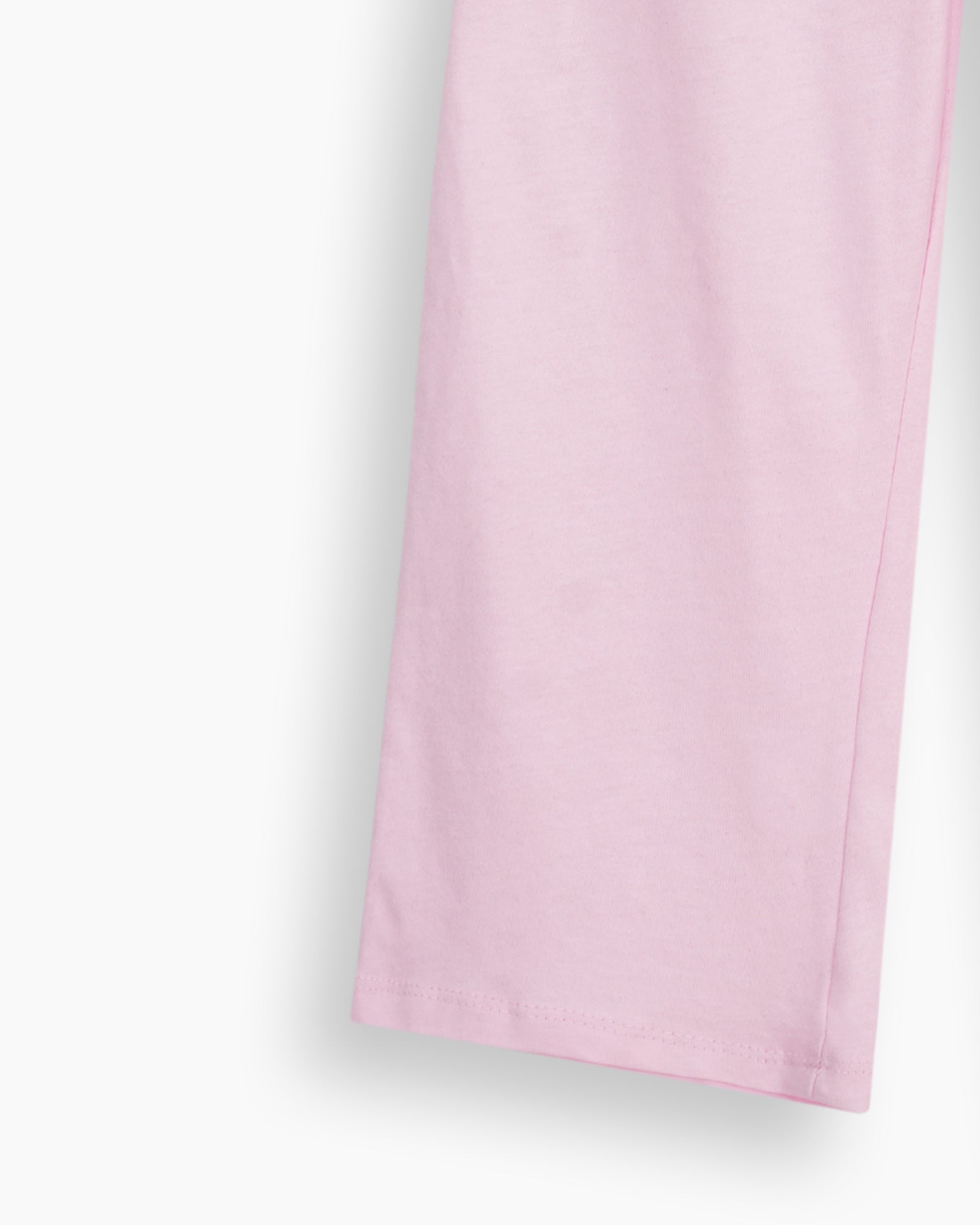 Girls Suit - Engine - Buy Now