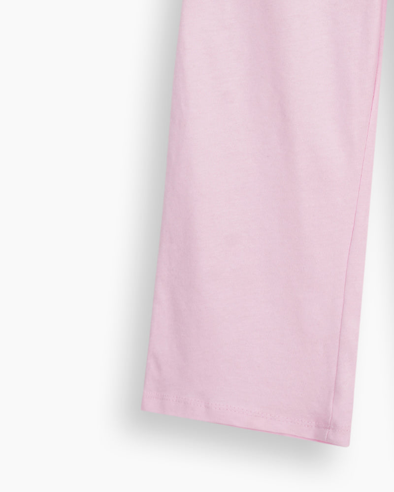 Girls Suit - Engine - Buy Now