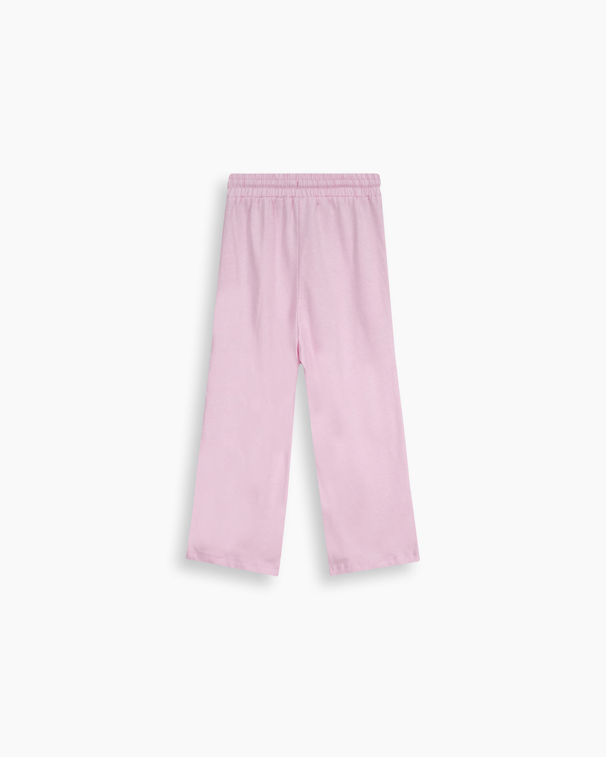 Girls Suit - Engine - Buy Now