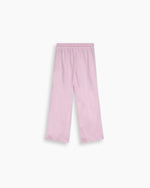 Girls Suit - Engine - Buy Now