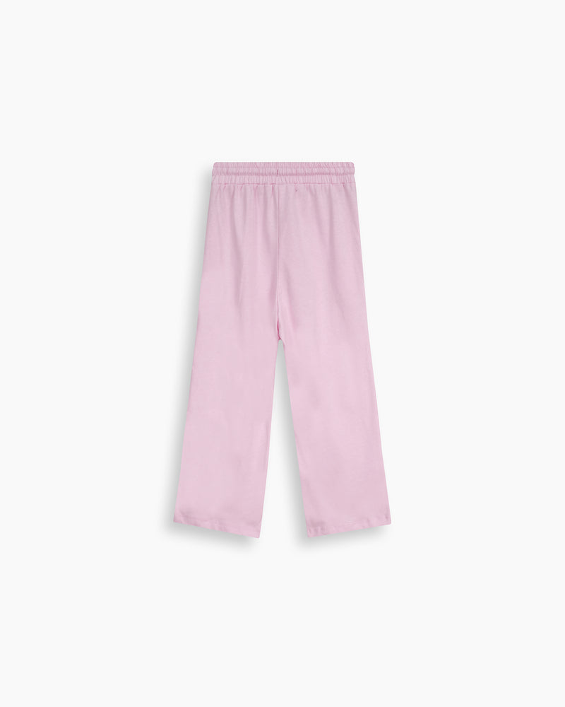Girls Suit - Engine - Buy Now
