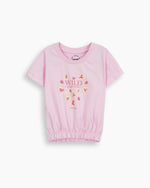 Girls Suit - Engine - Buy Now