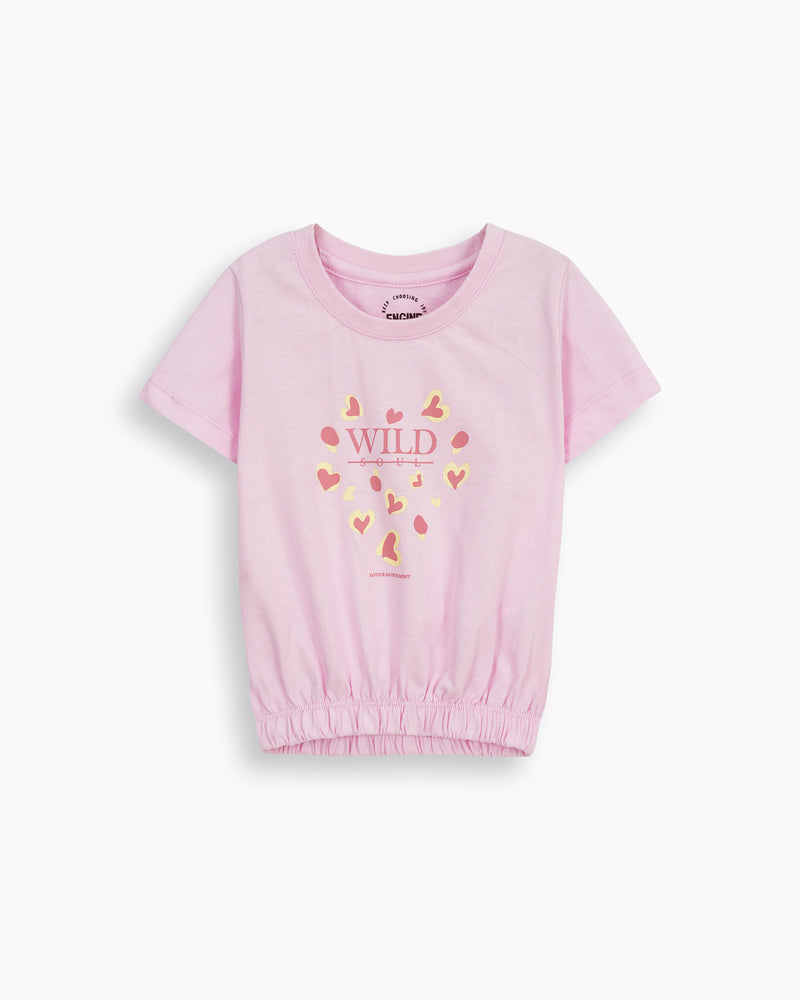 Girls Suit - Engine - Buy Now