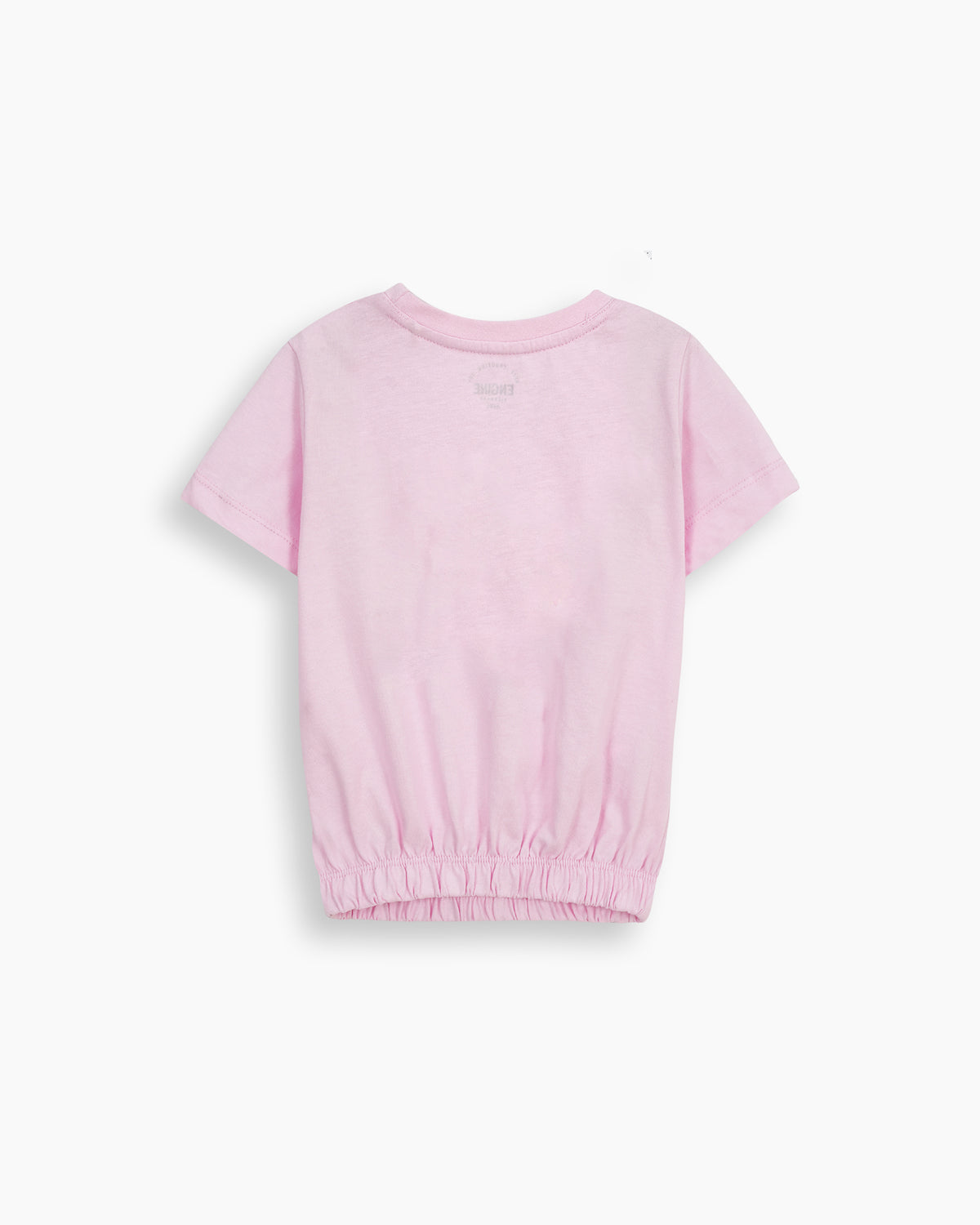 Girls Suit - Engine - Buy Now