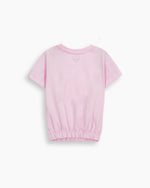 Girls Suit - Engine - Buy Now