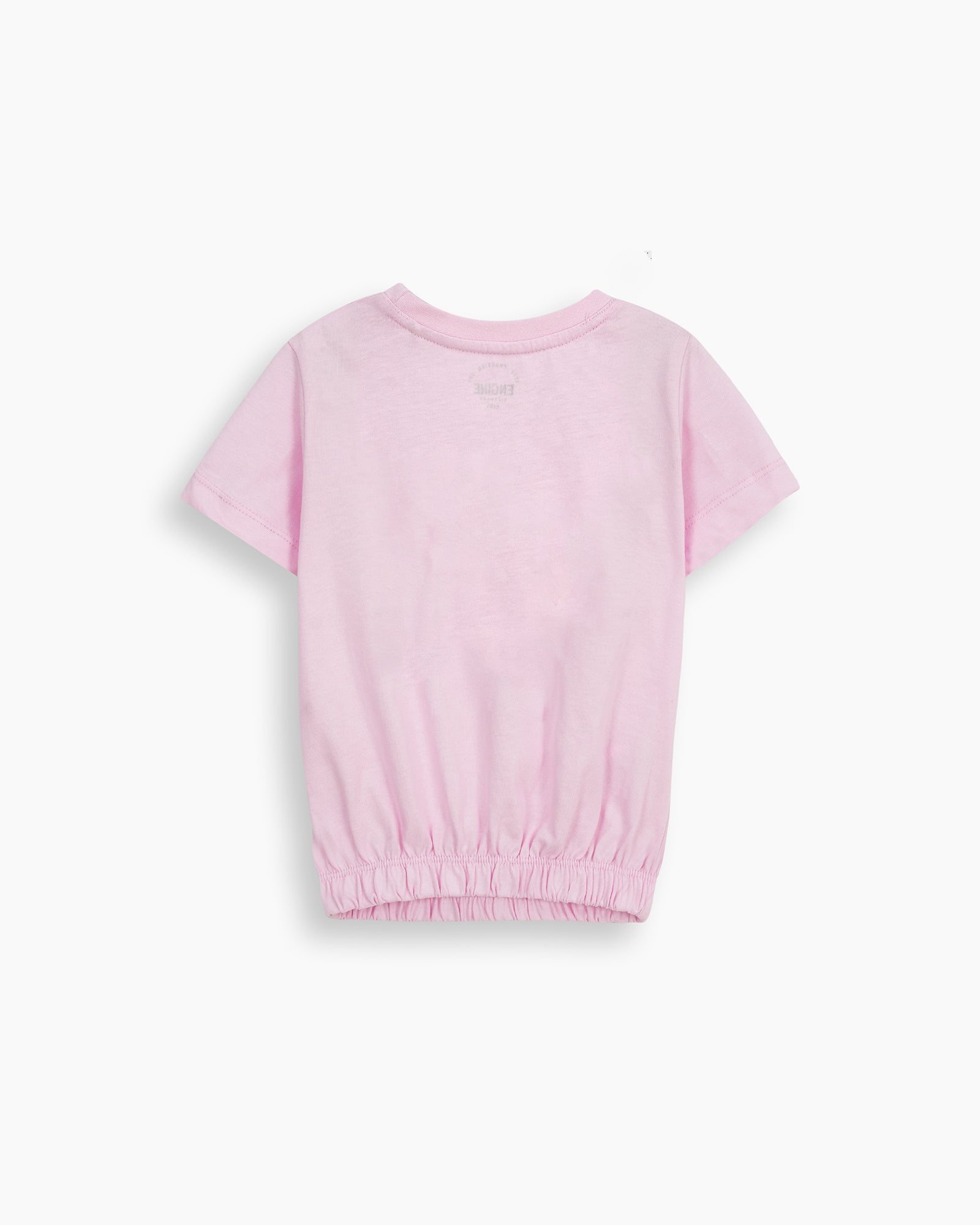 Girls Suit - Engine - Buy Now