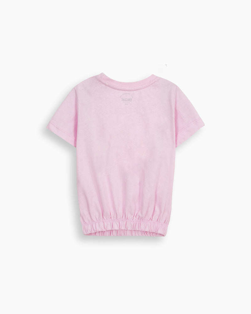 Girls Suit - Engine - Buy Now