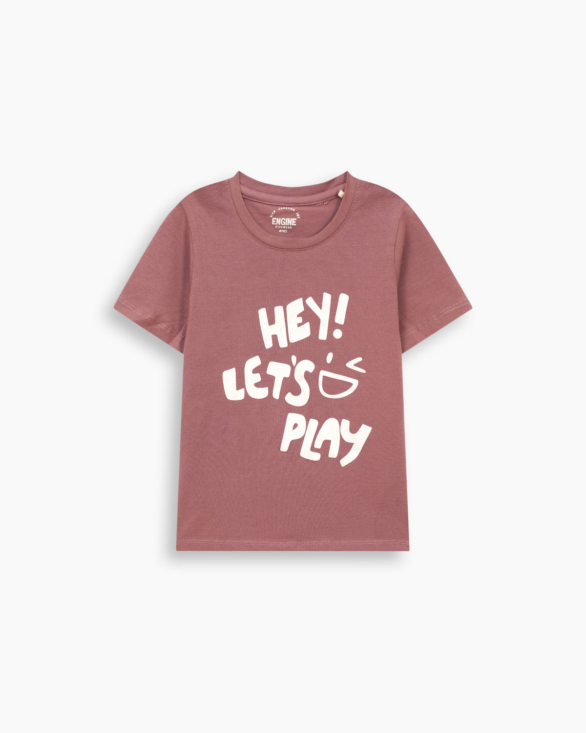 Boys Suit - Engine - Buy Now