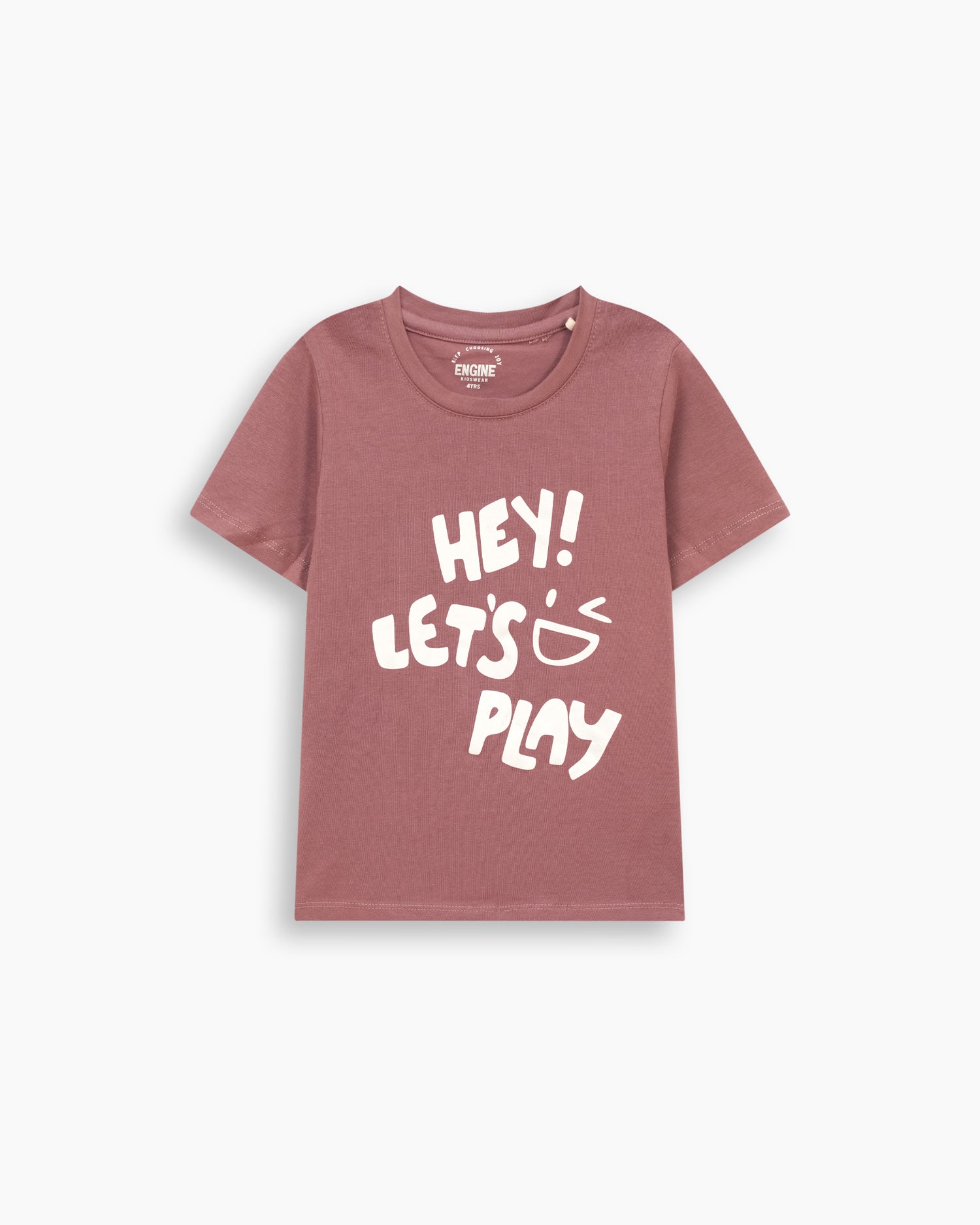 Boys Suit - Engine - Buy Now