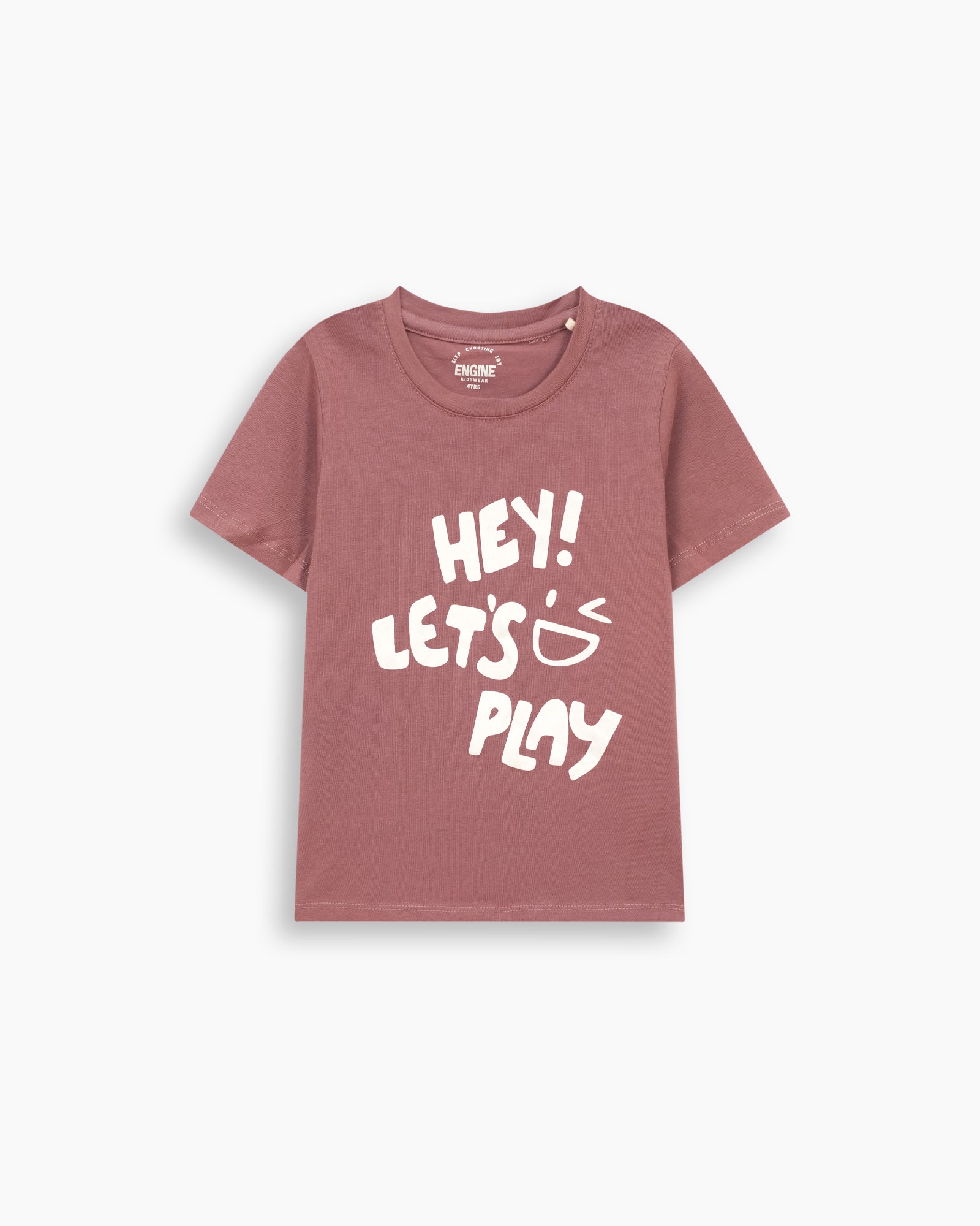 Boys Suit - Engine - Buy Now