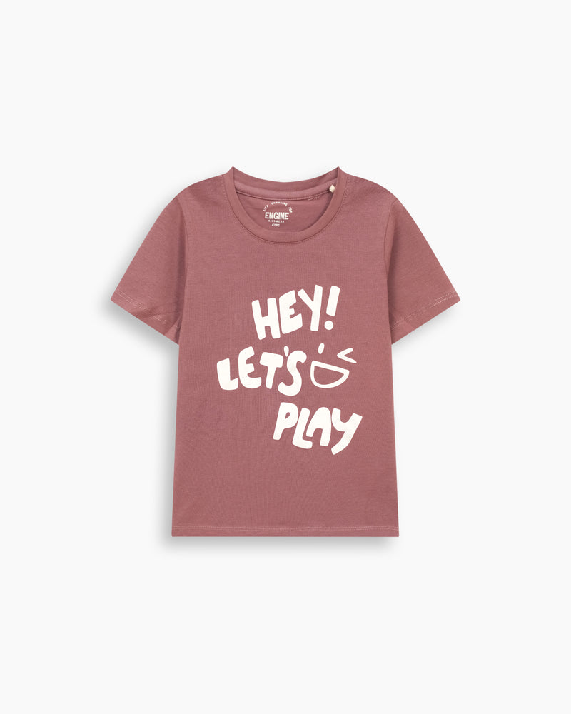 Boys Suit - Engine - Buy Now