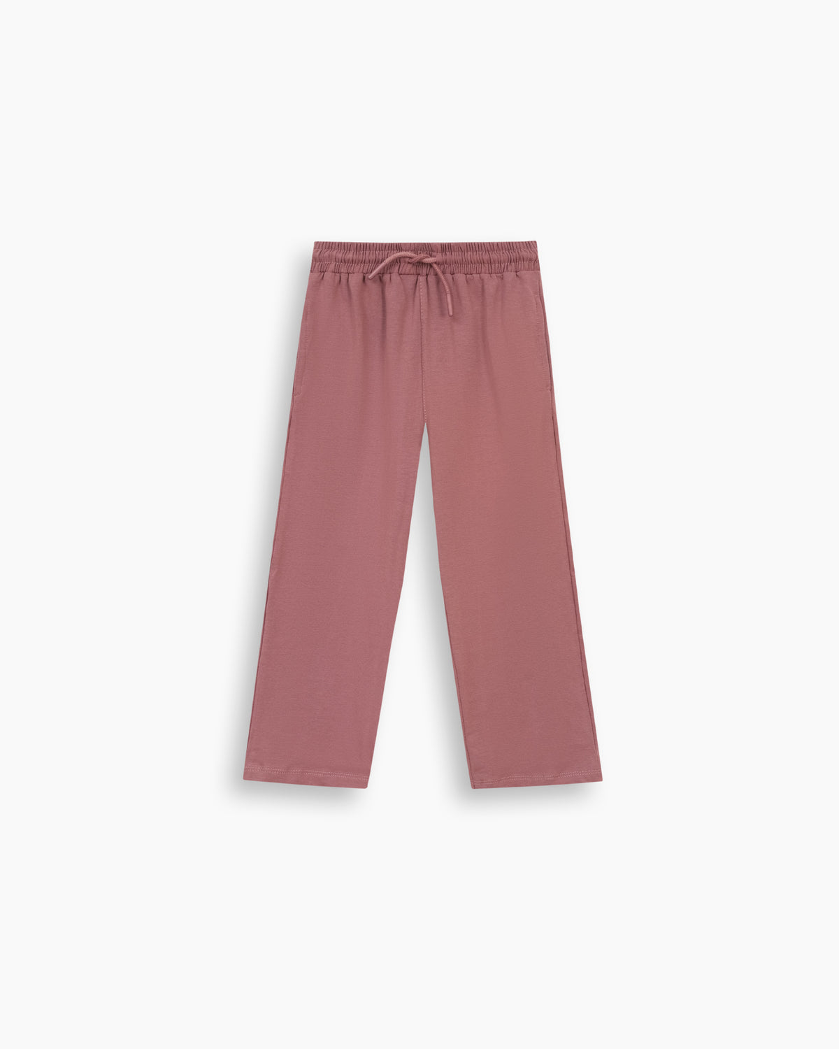 Boys Suit - Engine - Buy Now