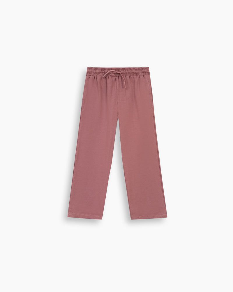 Boys Suit - Engine - Buy Now