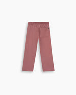 Boys Suit - Engine - Buy Now