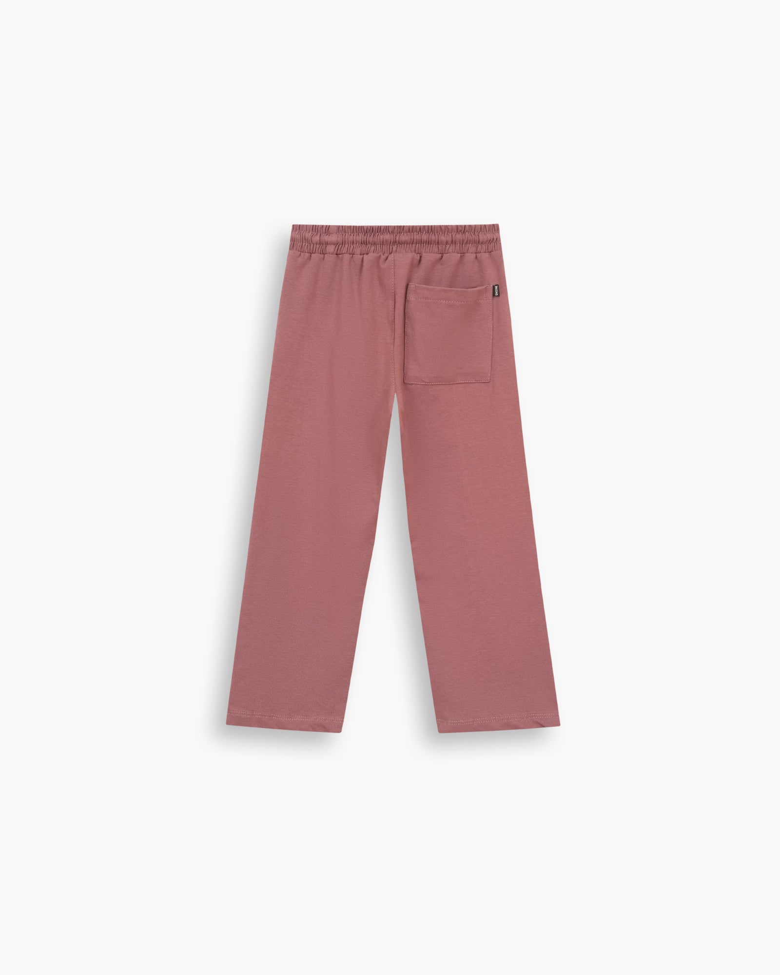 Boys Suit - Engine - Buy Now