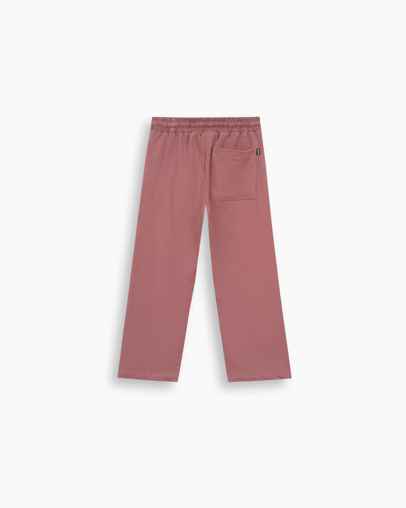 Boys Suit - Engine - Buy Now