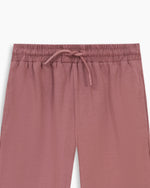 Boys Suit - Engine - Buy Now