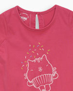Girls Suit - Engine - Buy Now