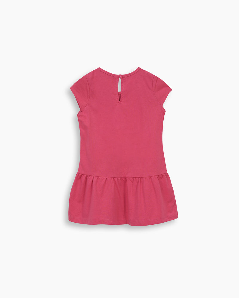 Girls Suit - Engine - Buy Now