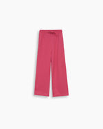 Girls Suit - Engine - Buy Now