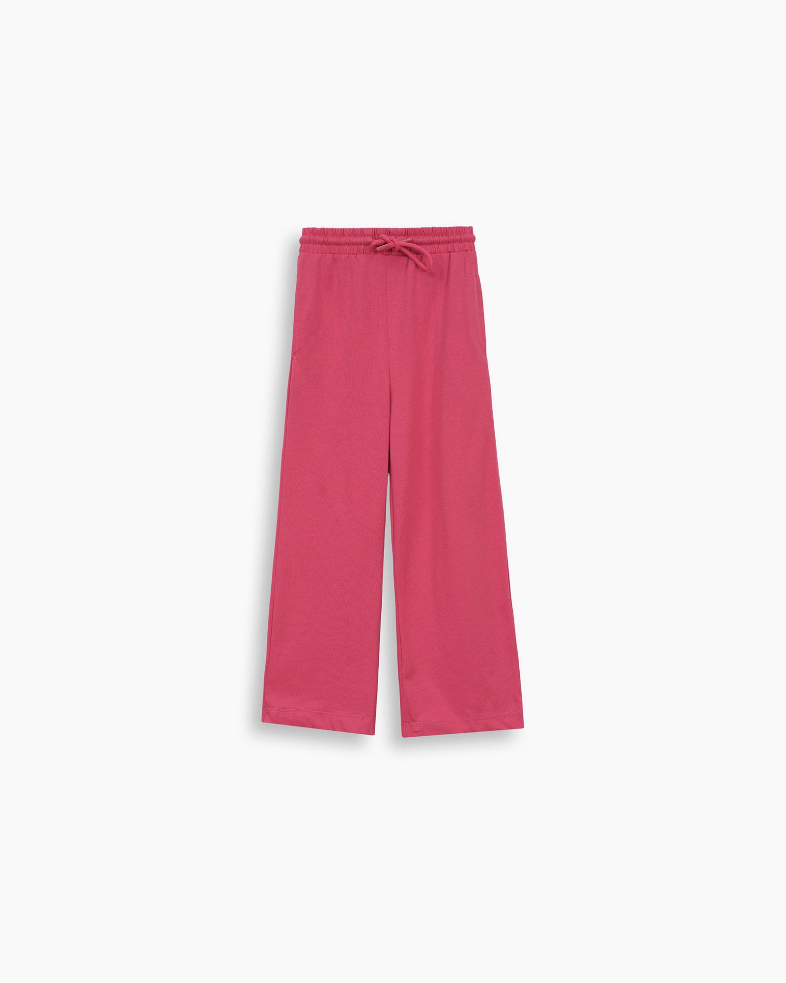 Girls Suit - Engine - Buy Now