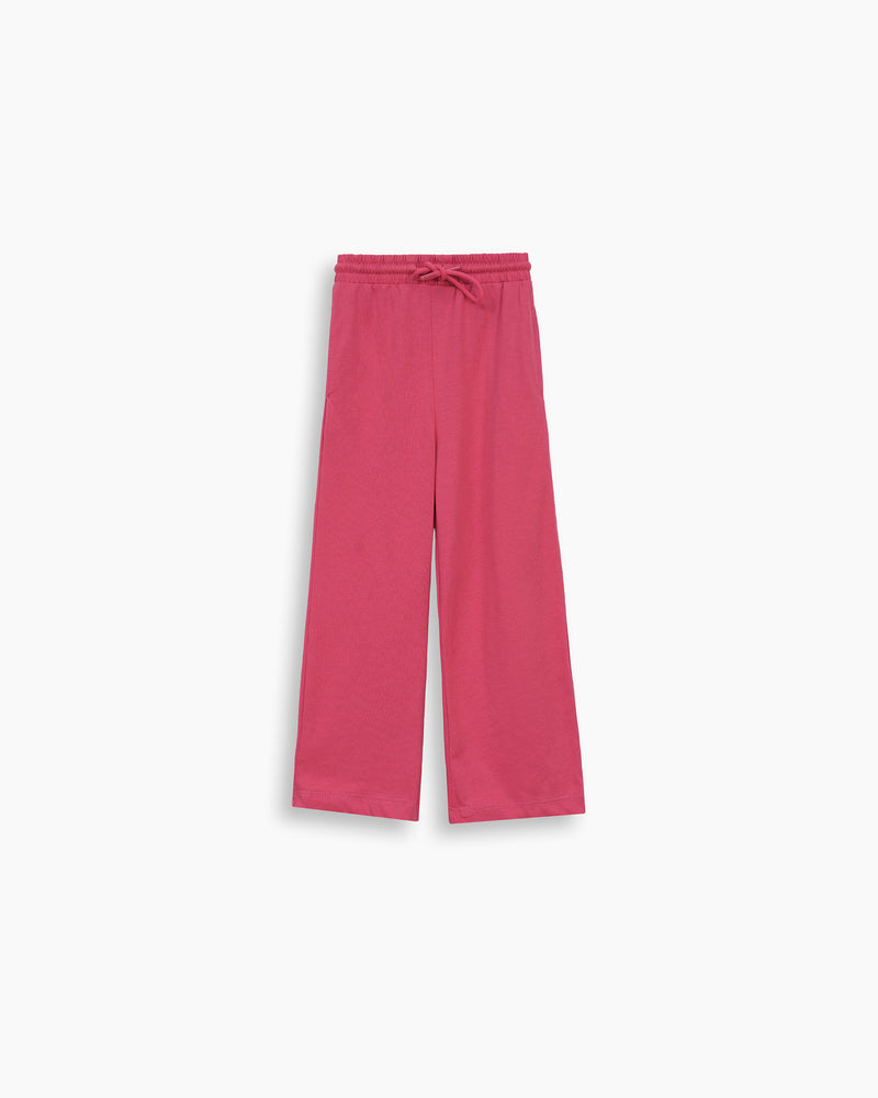 Girls Suit - Engine - Buy Now