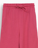 Girls Suit - Engine - Buy Now