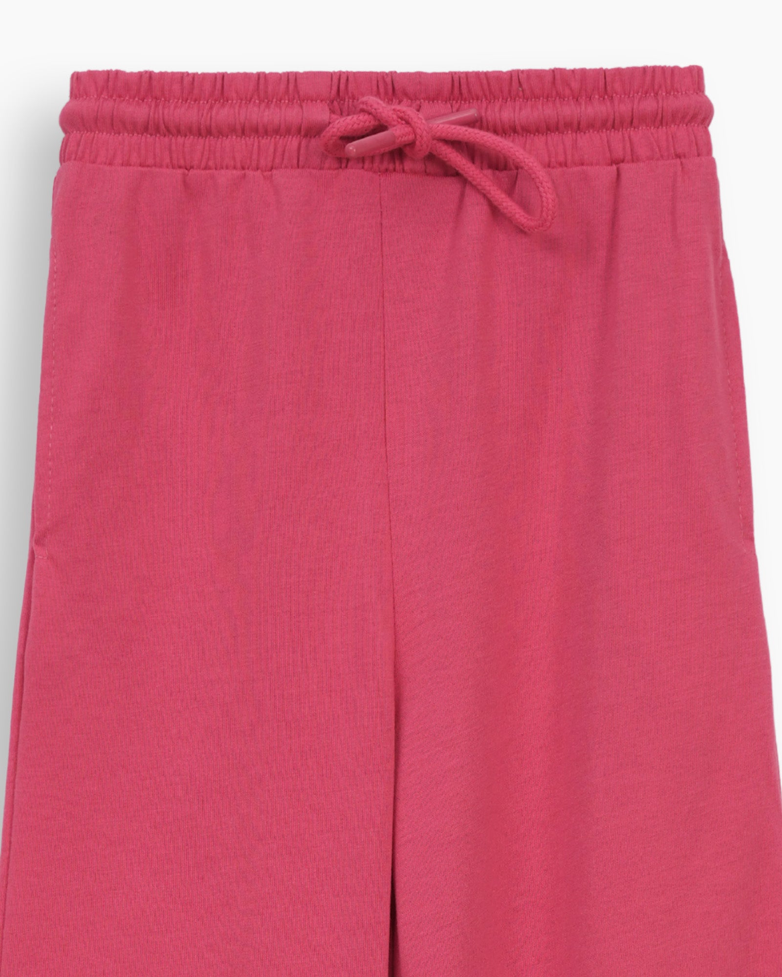 Girls Suit - Engine - Buy Now
