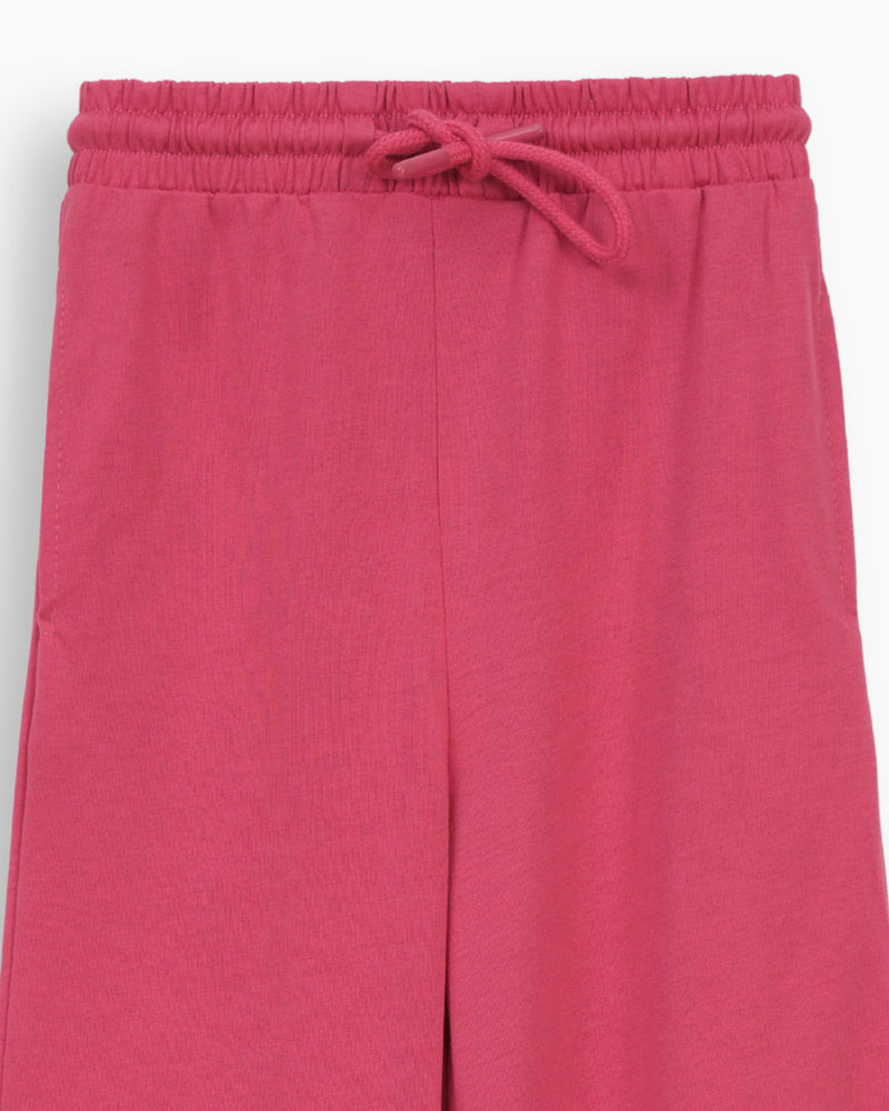 Girls Suit - Engine - Buy Now