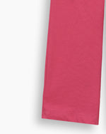 Girls Suit - Engine - Buy Now