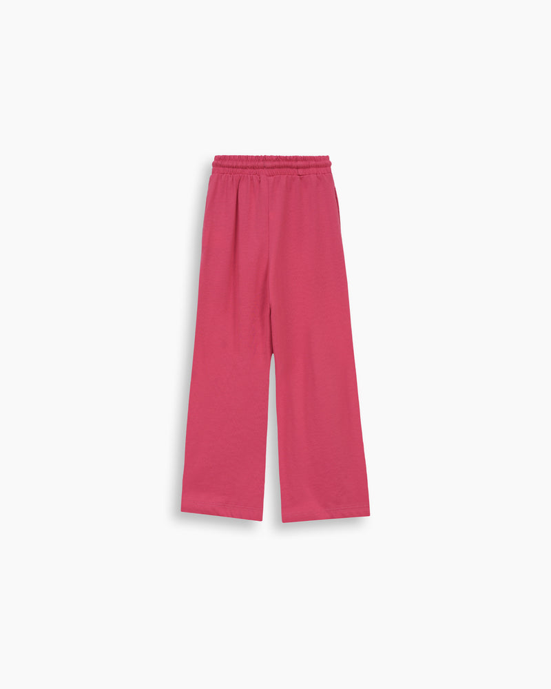 Girls Suit - Engine - Buy Now