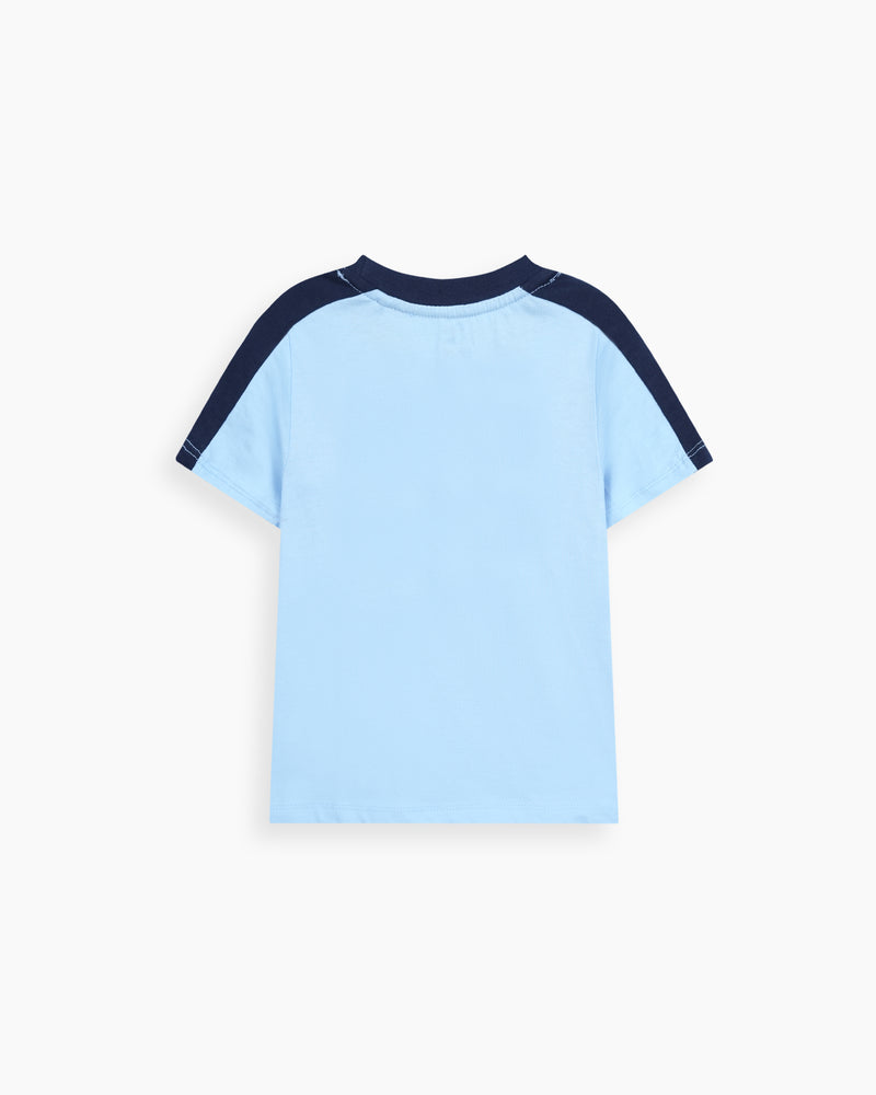 Boys Suit - Engine - Buy Now