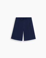 Boys Suit - Engine - Buy Now