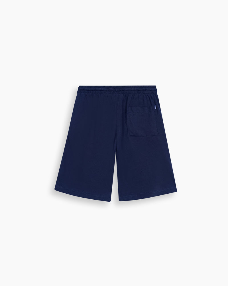 Boys Suit - Engine - Buy Now