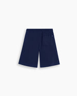 Boys Suit - Engine - Buy Now