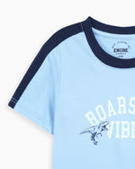 Boys Suit - Engine - Buy Now