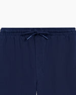 Boys Suit - Engine - Buy Now
