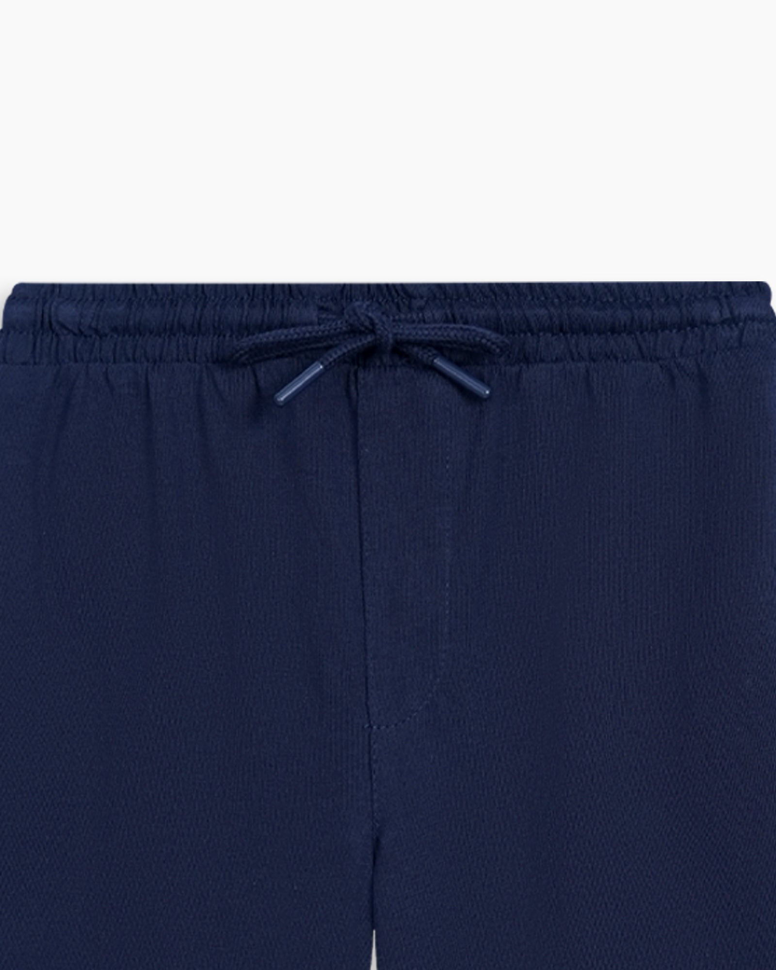 Boys Suit - Engine - Buy Now
