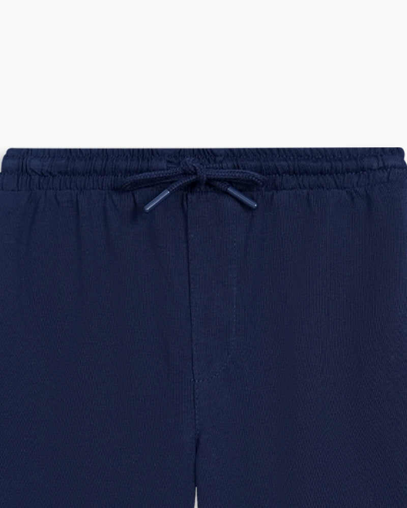 Boys Suit - Engine - Buy Now