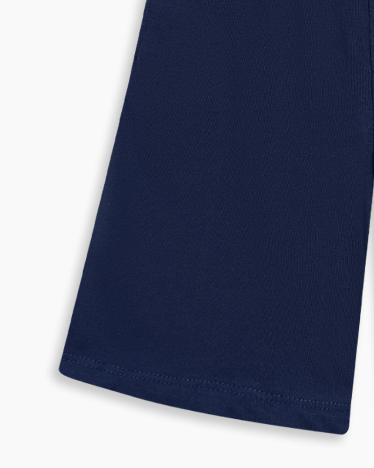 Boys Suit - Engine - Buy Now