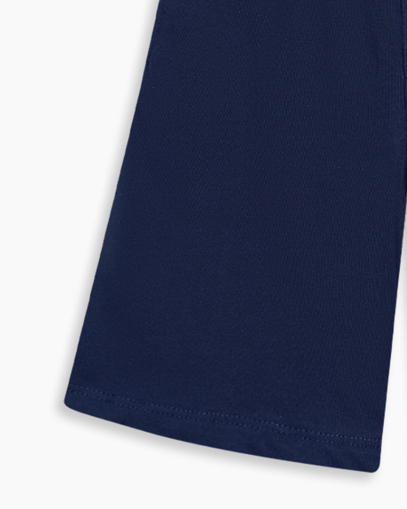 Boys Suit - Engine - Buy Now