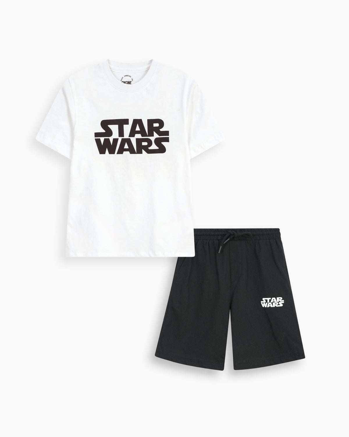 Boys Suit - Engine - Buy Now