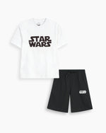 Boys Suit - Engine - Buy Now
