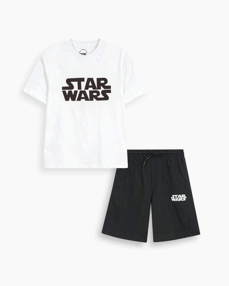Boys Suit - Engine - Buy Now