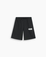 Boys Suit - Engine - Buy Now