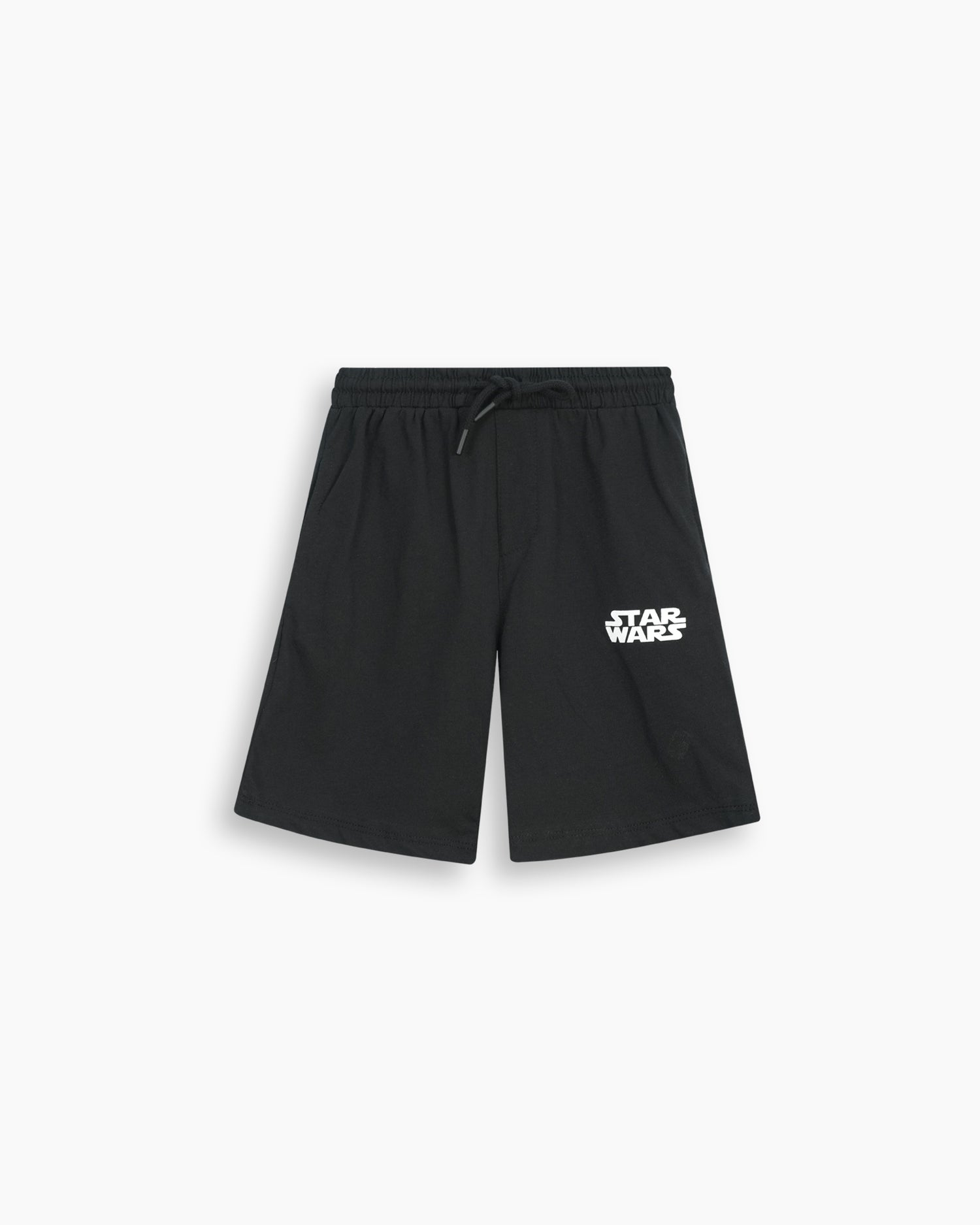 Boys Suit - Engine - Buy Now